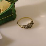 340 1164 Ring